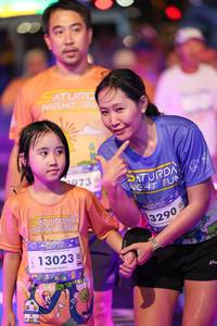 BIB: 973, 13023, 3290
                            <button type="button" onclick="openModal(28182989)" class="btn btn-primary btn-sm float-right btn-popup" data-toggle="modal" data-target=".modal-high-quality">
                        <i class="fas fa-shopping-cart"></i> Add to Cart
                    </button>
                                            <button type="button" onclick="isThisMe(28182989, true)" class="btn btn-success btn-sm float-right btn-popup btn-isme hidden" data-toggle="tooltip" data-placement="bottom" title="นี่คือรูปของคุณใช่ไหม คลิกที่นี่เพื่อเอาเข้าอัลบั้ม">
                        <i class="fas fa-plus"></i> Add to album
                    </button>
                    <button type="button" onclick="isThisMe(28182989, false)" class="btn btn-warning btn-sm float-right btn-popup btn-isnotme hidden">
                        <i class="fas fa-ban"></i> Remove from album
                    </button>